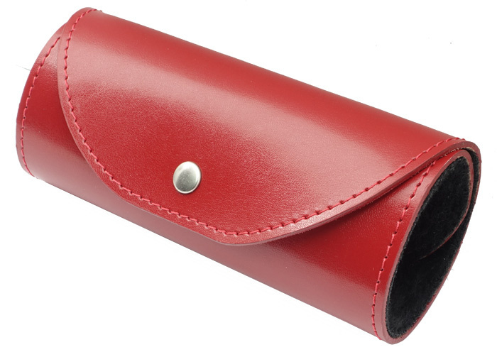 Logo trade firmakingituse pilt: Kingaviks 890016