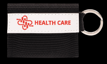 Logo trade meene pilt: Võtmehoidja 1427231