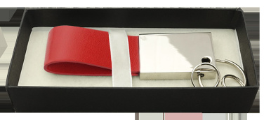 Logotrade ärikingid pilt: Võtmehoidja 909119