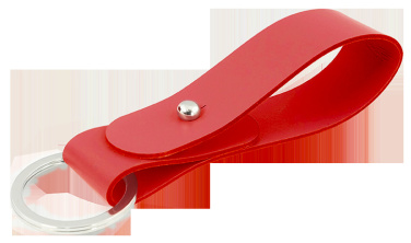 Logotrade firmakingituse foto: Võtmehoidja 599094