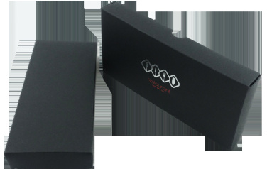 Logotrade firmakingituse foto: Karp (11,5x5,5x1,5cm)	  931037