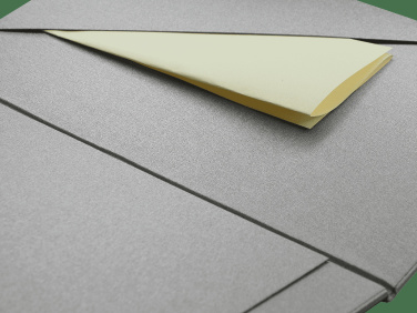 Logo trade meened foto: Märkmik 1701280