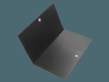 Logo trade firmakingitused foto: Arve kaaned 1152094