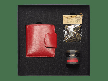 Logotrade firmakingi foto: Jõulukomplekt 1756013