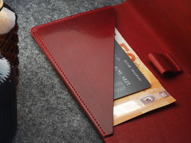 Logo trade meened foto: Arve kaaned 1203141