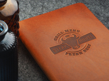 Logotrade firmakingituse foto: Arve kaaned 1203141