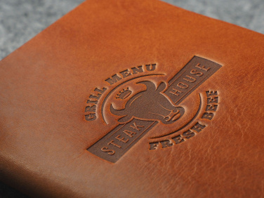 Logotrade meene foto: Arve kaaned 1203141