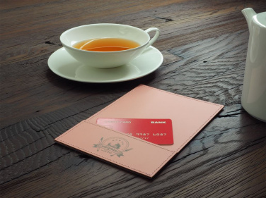 Logotrade reklaamtoote foto: Arve kaaned 1053094