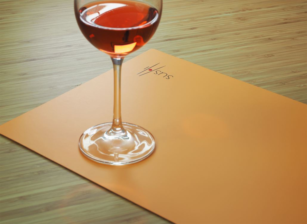 Logotrade meened pilt: Lauamatt 1040094