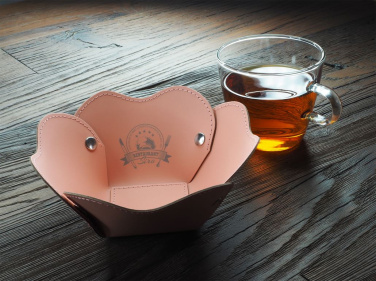 Logotrade ärikingid pilt: Korv 1035094