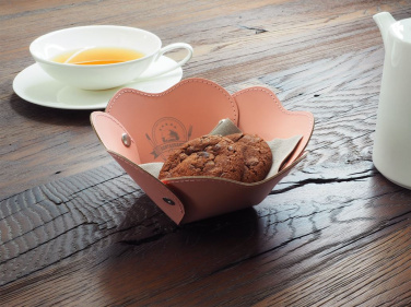 Logo trade meened foto: Korv 1035094