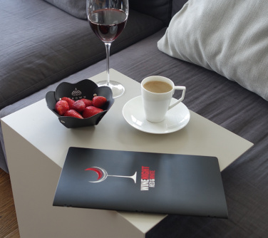 Logo trade meened foto: Korv 1035094