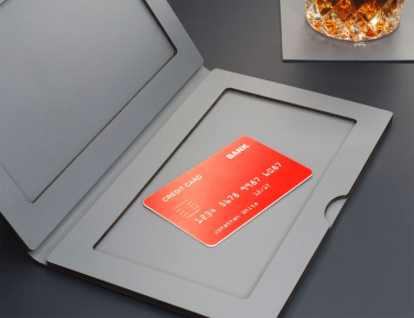 Logo trade reklaamkingitused foto: Arve kaaned 1157094