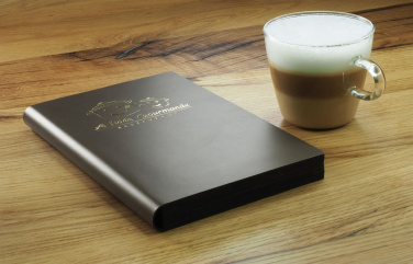 Logotrade reklaamkingi foto: Arve kaaned 1157094