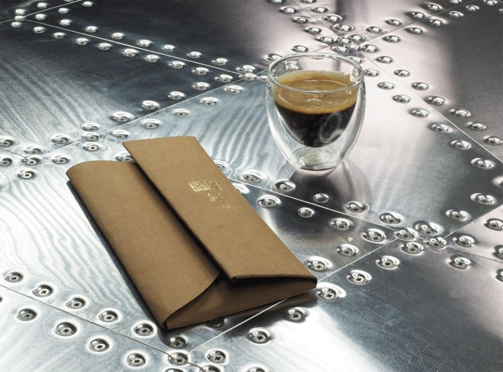 Logo trade ärikingituse pilt: Arve kaaned 1195106