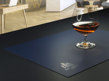 Logo trade ärikingi pilt: Lauamatt 1039094