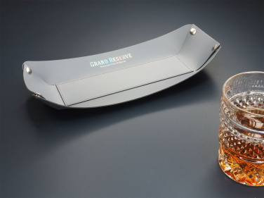 Logo trade reklaamkingitused foto: Kandik 1038094