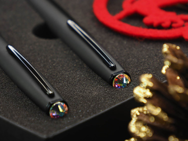 Logotrade reklaamtoote foto: Jõulukomplekt 1764076