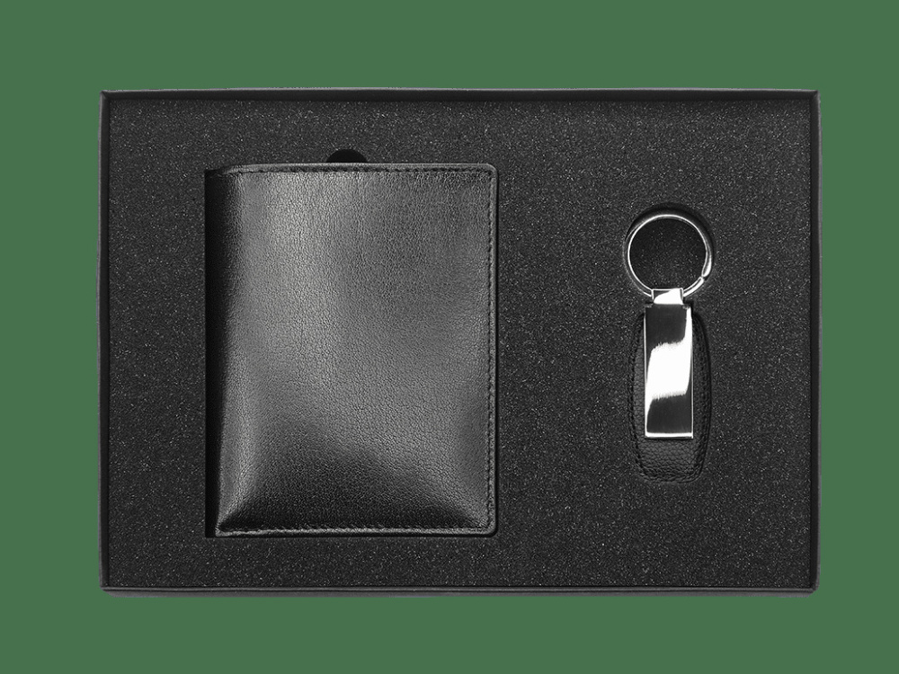 Logotrade reklaamkingid pilt: Komplekt 1713013