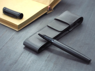 Logotrade meened pilt: Komplekt 1254131