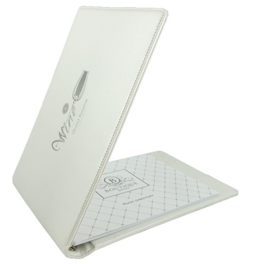 Logo trade firmakingid foto: Hotelli juhis  1014119