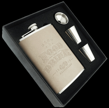 Logo trade ärikingid foto: Komplekt 922119