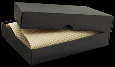 Logotrade meened pilt: Rahakott 1277158