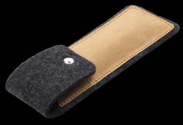 Logotrade reklaamtooted pilt: Vildist kirjutusvahendite vutlar 1275140