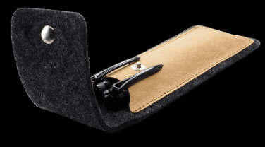 Logo trade reklaamkingituse pilt: Vildist kirjutusvahendite vutlar 1275140