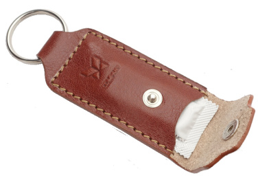 Logo trade reklaamkingituse pilt: Võtmehoidja 874067