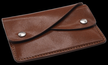 Logo trade ärikingi pilt: Kaarditasku Rahakott 537067