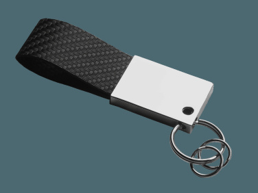 Logo trade meened foto: Võtmehoidja 909110