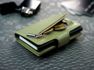 Logo trade meene pilt: RFID kaarditasku rahakott 1237119