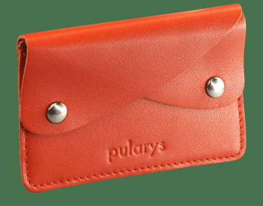 Logo trade reklaamkingid foto: Rahakott 537131