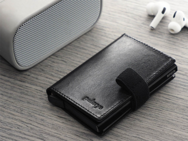 Logotrade ärikingi foto: RFID rahakott 1230131