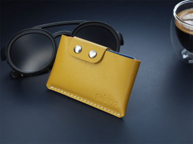 Logotrade reklaamkingid pilt: Rahakott 384131