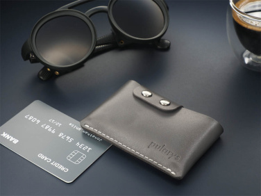 Logo trade firmakingid foto: Rahakott 384131