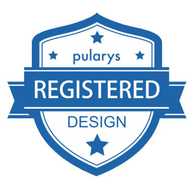 Logotrade firmakingi foto: RFID rahakott 1453110