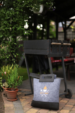 Logo trade firmakingitused foto: Kott 1652140