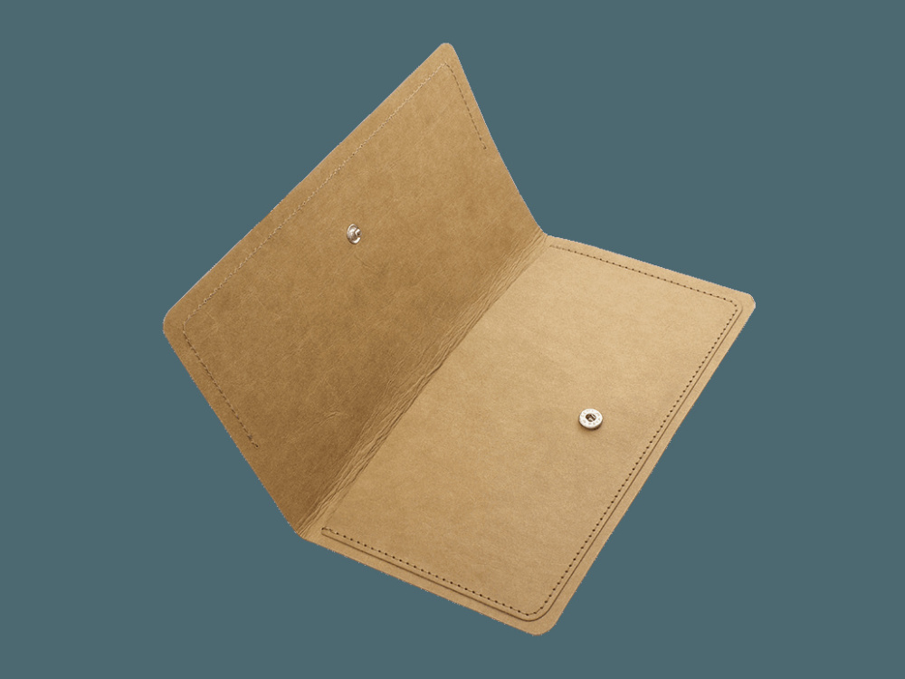 Logotrade reklaamkingid pilt: Arve kaaned 1187106