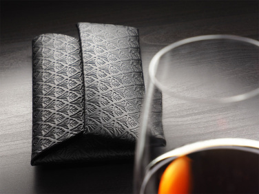 Logotrade firmakingid pilt: Arve kaaned 1195244