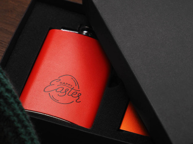 Logo trade reklaamtooted foto: Plaskuga lihavõttepühade komplekt 1794131