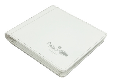 Logotrade ärikingituse foto: Arve kaaned 1095119