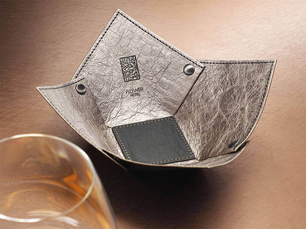 Logotrade ärikingitused pilt: Korv 1033265