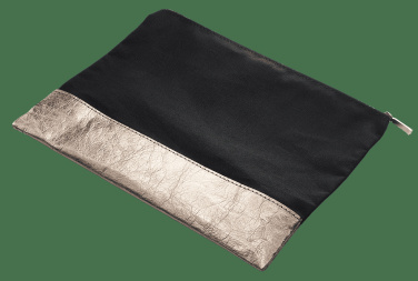 Logo trade firmakingi pilt: Kosmeetikakott 505165