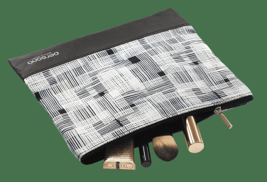 Logo trade firmakingi pilt: Kosmeetikakott 505165