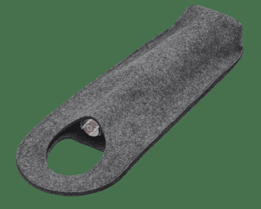 Logotrade meened pilt: Veinikott 1608139