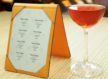 Logo trade reklaamkingitused foto: Pakkumise menüü 1604094