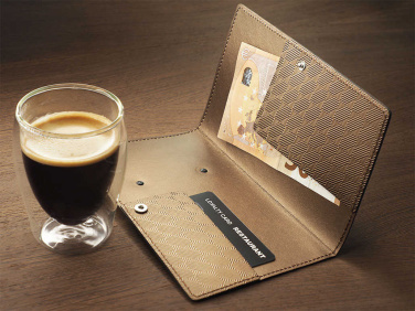 Logo trade ärikingituse pilt: Arve kaaned 1152241