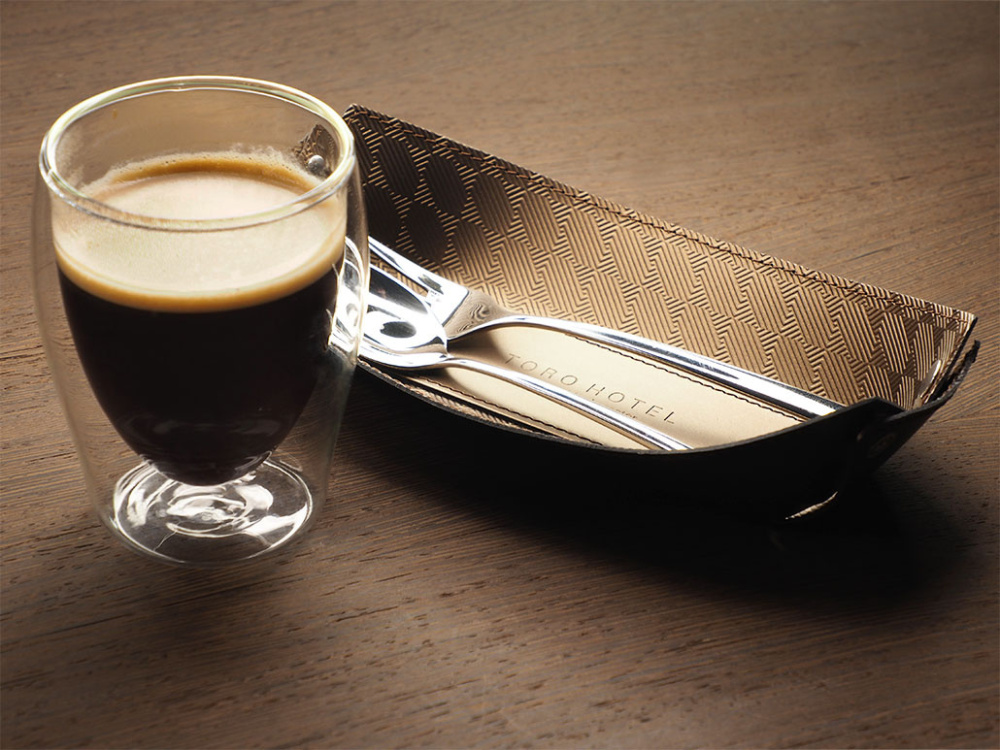 Logotrade firmakingituse foto: Kandik 1198241